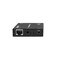Monoprice Blackbird PRO H.265 HDMI over IP Decoder/Receiver Splitter System and Extender Up to 150m/1080p 43625 - alternate 4